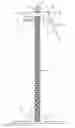 Fig. 01 - Tower construction