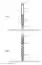 Fig. 05 - Tower construction