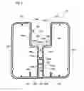 Fig. 03 - Fence system