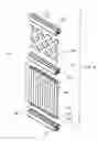 Fig. 04 - Fence system