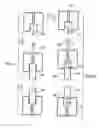 Fig. 05 - Fence system