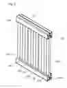 Fig. 07 - Fence system