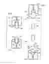 Fig. 09 - Fence system