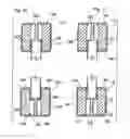 Fig. 10 - Fence system