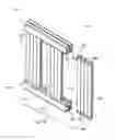 Fig. 11 - Fence system