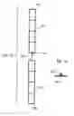 Fig. 12 - Fence system