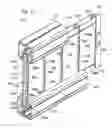 Fig. 13 - Fence system