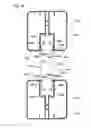 Fig. 15 - Fence system