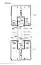 Fig. 16 - Fence system