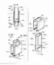 Fig. 18 - Fence system