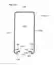 Fig. 19 - Fence system