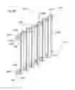 Fig. 21 - Fence system