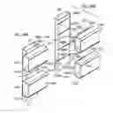 Fig. 22 - Fence system