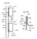 Fig. 23 - Fence system