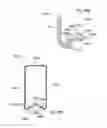 Fig. 27 - Fence system