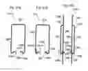 Fig. 28 - Fence system