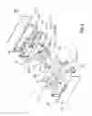 Fig. 07 - Fitting with adjustable restraining area