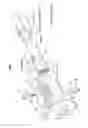 Fig. 02 - Key cylinder device