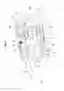 Fig. 03 - Key cylinder device