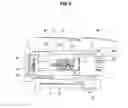 Fig. 09 - Key cylinder device