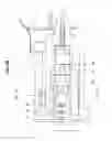 Fig. 06 - Key cylinder device