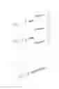 Fig. 04 - SLIDING DOOR LOCKING DEVICE