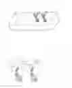 Fig. 05 - SLIDING DOOR LOCKING DEVICE