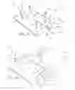Fig. 03 - Set-top Box Lock and Method of Use Thereof