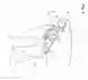 Fig. 05 - Lock section structure