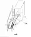 Fig. 02 - Variable resistance door stay apparatus