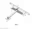 Fig. 04 - Variable resistance door stay apparatus