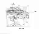 Fig. 13 - Driving module of power trunk