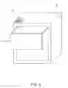 Fig. 03 - Alarm-triggered gun safe