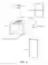 Fig. 04 - Alarm-triggered gun safe