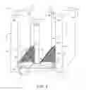 Fig. 02 - Triple pane window spacer, window assembly and methods for manufacturing same