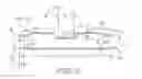 Fig. 03 - Triple pane window spacer, window assembly and methods for manufacturing same