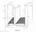Fig. 05 - Triple pane window spacer, window assembly and methods for manufacturing same