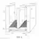 Fig. 07 - Triple pane window spacer, window assembly and methods for manufacturing same