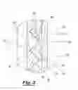 Fig. 04 - Mud Motor Bearing Assembly and Method