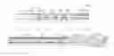 Fig. 01 - Downhole drilling motor