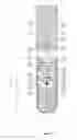 Fig. 11 - Axial Oscillation Device