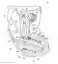 Fig. 01 - Sacrificial spacer for well tool inner seal
