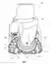 Fig. 02 - Sacrificial spacer for well tool inner seal