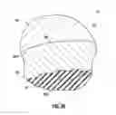 Fig. 05 - Sacrificial spacer for well tool inner seal