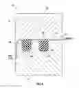 Fig. 06 - Sacrificial spacer for well tool inner seal