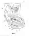 Fig. 08 - Sacrificial spacer for well tool inner seal