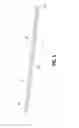 Fig. 04 - Downhole assembly, tool and method