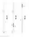 Fig. 05 - Downhole assembly, tool and method