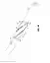 Fig. 06 - Downhole assembly, tool and method