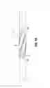 Fig. 07 - Downhole assembly, tool and method